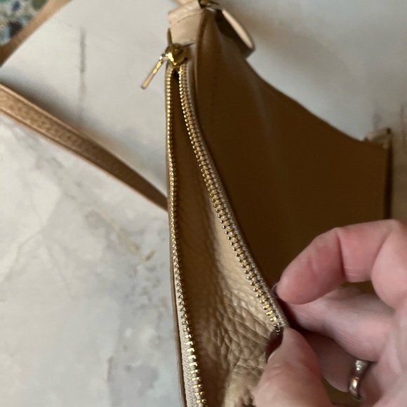 Cole Haan Crossbody - Picture 6 of 7